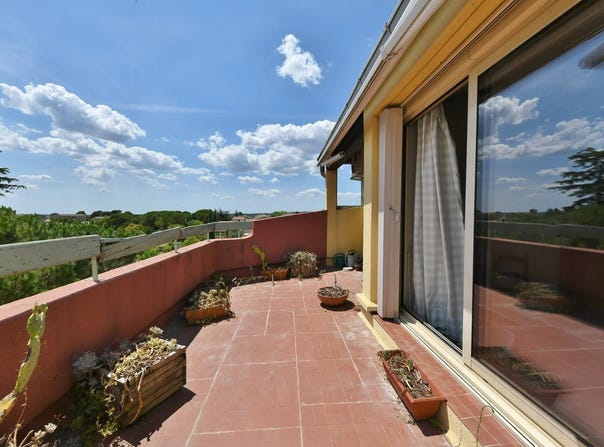 Uzès, Languedoc-Roussillon 30700