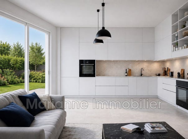 Leucate, Languedoc-Roussillon 11370