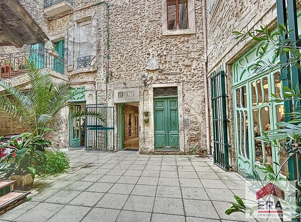 béziers, Occitanie 34500