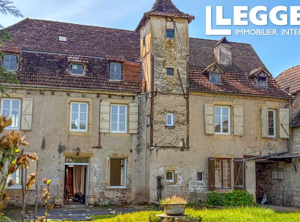 Bretenoux, Occitanie 46130