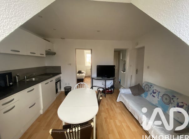 Mulhouse, Grand Est 68200