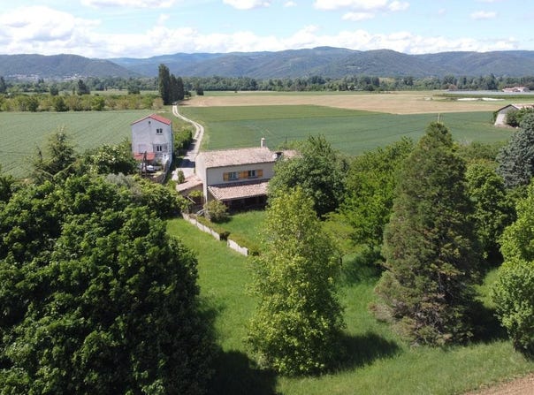 Livron-sur-Drôme, Rhône-Alpes 26250