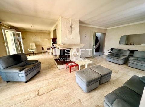 Chablis, Bourgogne 89800