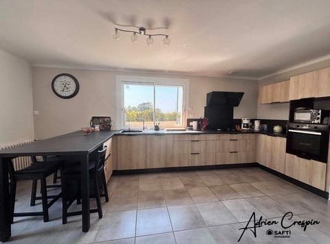 Cande, Pays de la Loire 49440