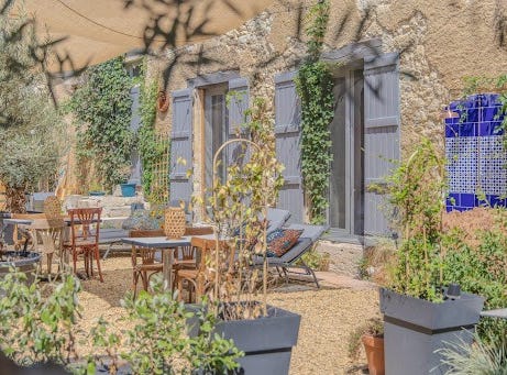 LECTOURE, Occitanie 32700