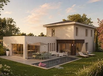 Ecully, Auvergne-Rhône-Alpes 69130