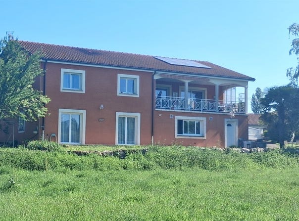 Digoin, Burgundy 71160