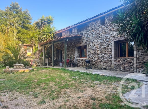 Occhiatana, Corsica 20226