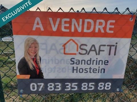 Aumetz, Lorraine 57710