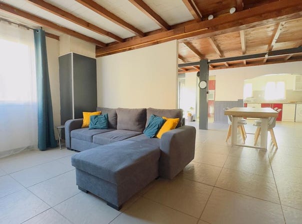 Thuir, Languedoc-Roussillon 66300