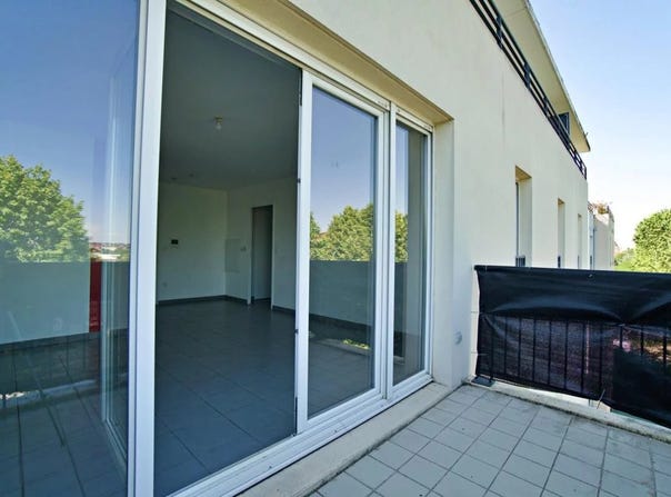 Villefranche-sur-Saône, Rhône 69400