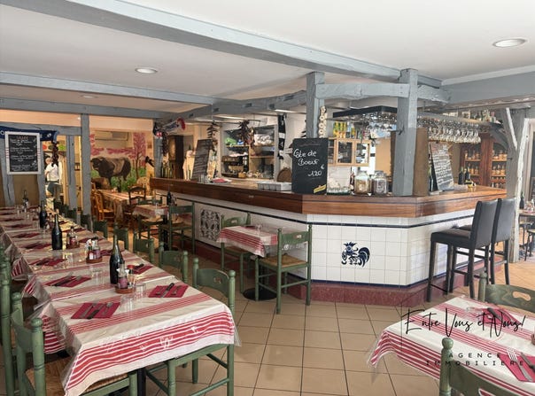 Bazas, Aquitaine 33430