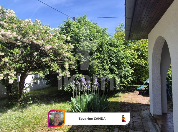 Chaux, Bourgogne-Franche-Comté 90330
