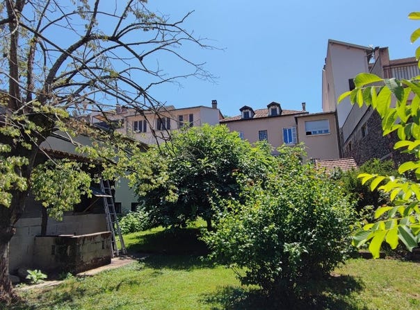 Decazeville, Midi-Pyrénées 12300