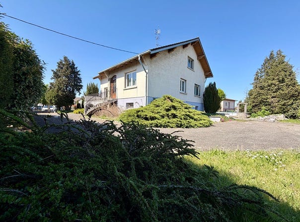 BOLLWILLER, Grand Est 68540