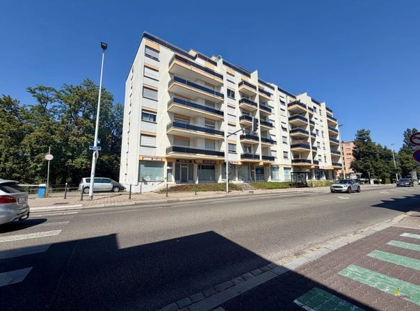 Strasbourg, Bas-Rhin 67200