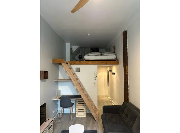 Tours, Indre-et-Loire 37000