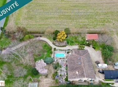 Castets Et Castillon, Aquitaine 33210