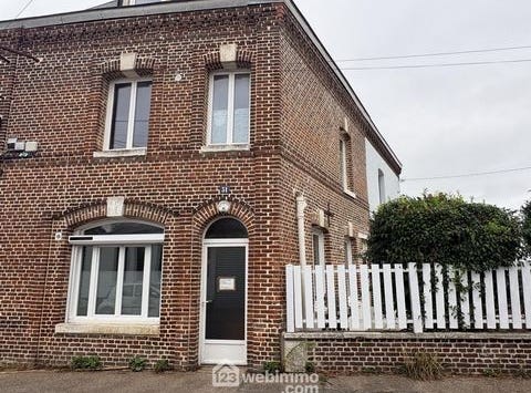 Bihorel, Haute-Normandie 76420