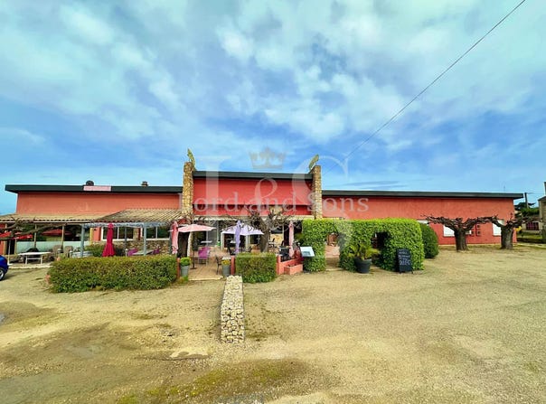Suze-la-Rousse, Drôme 26790