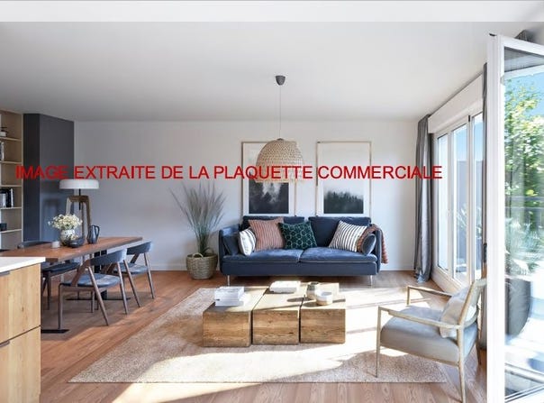Royan, Poitou-Charentes 17200