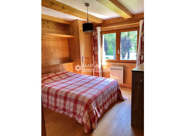 Megève, Haute-Savoie 74120