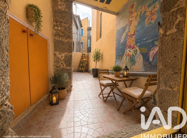 Agde, Occitanie 34300