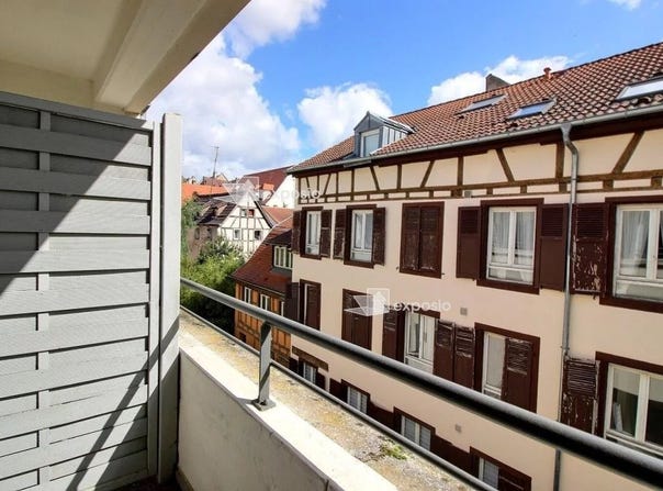 Strasbourg, Bas-Rhin 67000