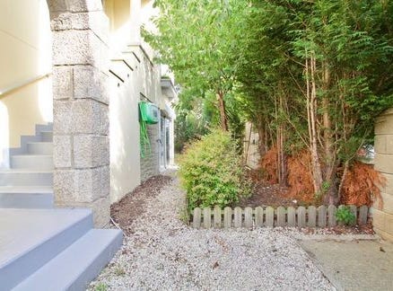 Plouer-Sur-Rance, Bretagne 22490
