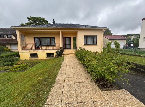 Schœneck, Moselle 57350