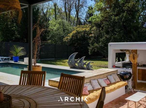 Mios, Gironde 33380