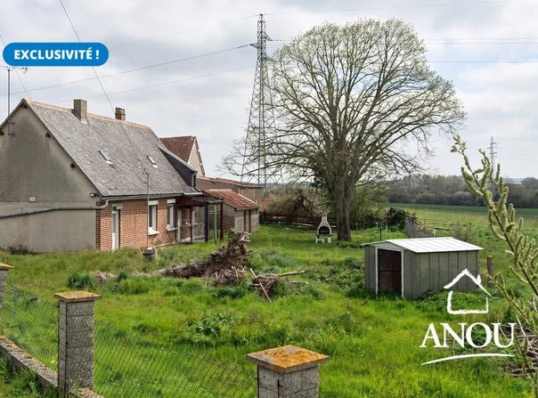 Brou, Eure-et-Loir 28160