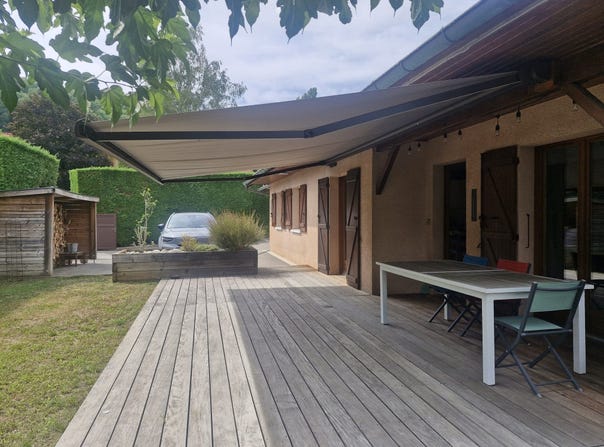 Rumilly, Rhône-Alpes 74150