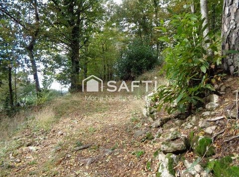 Vernoux-En-Vivarais, Rhône-Alpes 07240