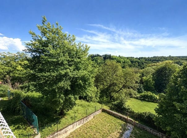 Châtillon-la-Palud, Ain 01320