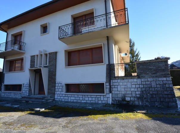 Scionzier, Haute-Savoie 74950