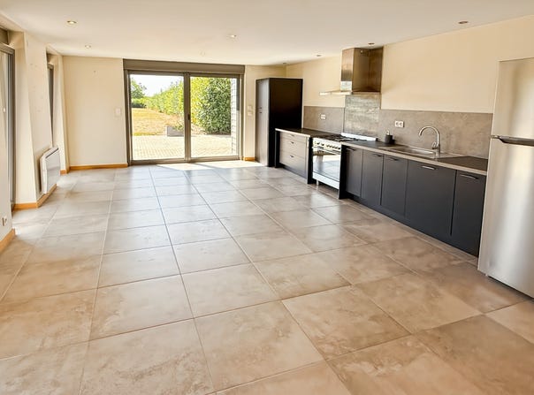 Vendegies-sur-Écaillon, Nord-Pas-de-Calais 59213