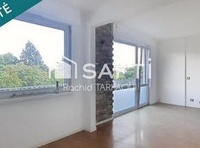Illzach, Alsace 68110