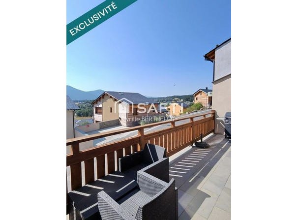 Formigueres, Languedoc-Roussillon 66210