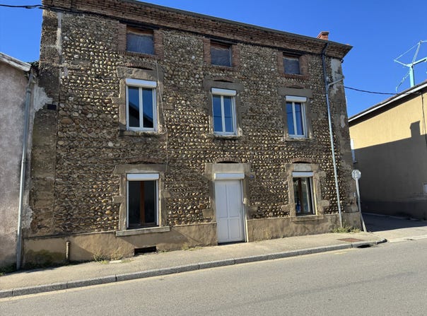 Anneyron, Rhône-Alpes 26140