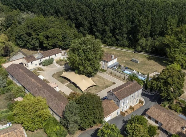 Angoulême, Poitou-Charentes 16000