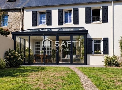 Locmaria-Plouzane, Bretagne 29280