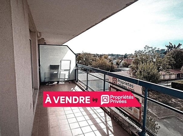 Besançon, Franche-Comté 25000
