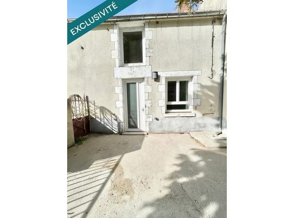 Le Bardon, Centre 45130