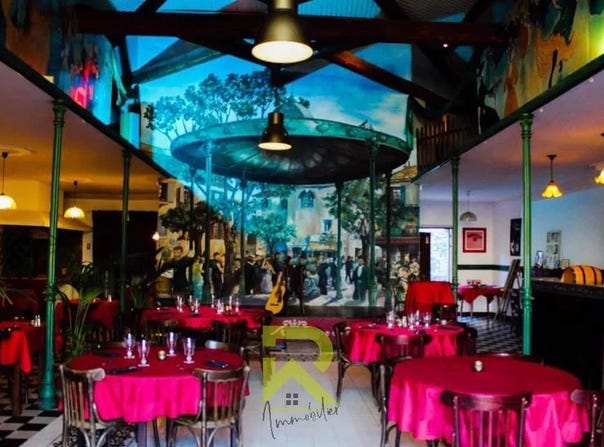 Ginestas, Aude 11120