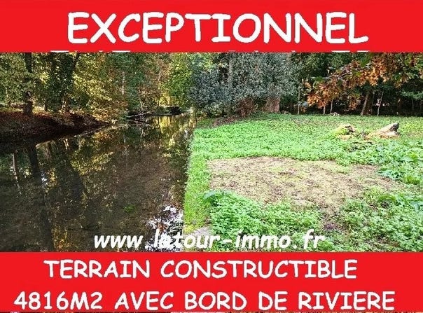 Nonancourt, Eure 27320