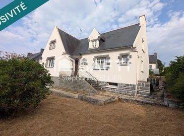 Callac, Bretagne 22160