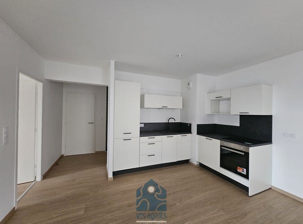 Clermont-Ferrand, Auvergne 63100