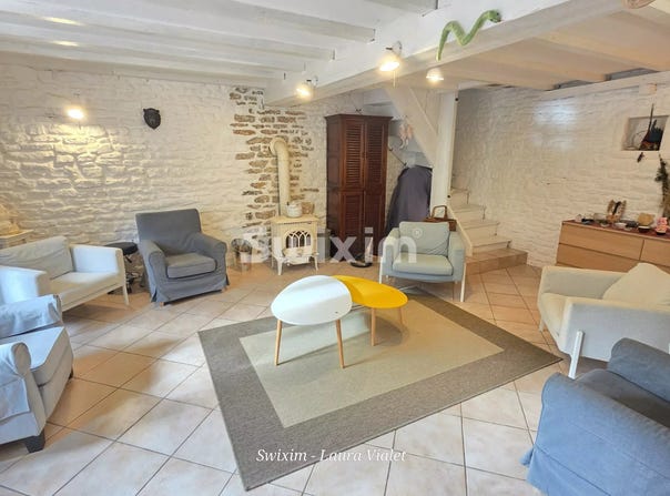 Bersaillin, Franche-Comté 39800