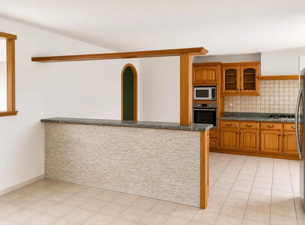 Aze, Bourgogne-Franche-Comté 71260